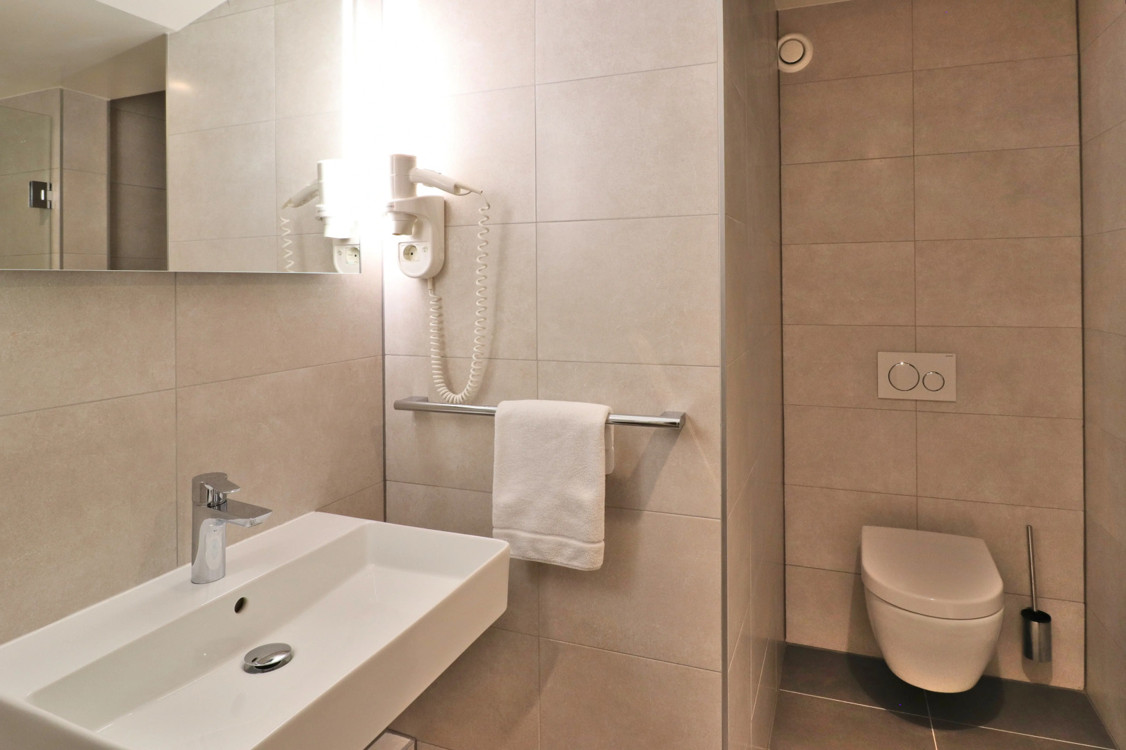 Foto - XO Hotels City Centre