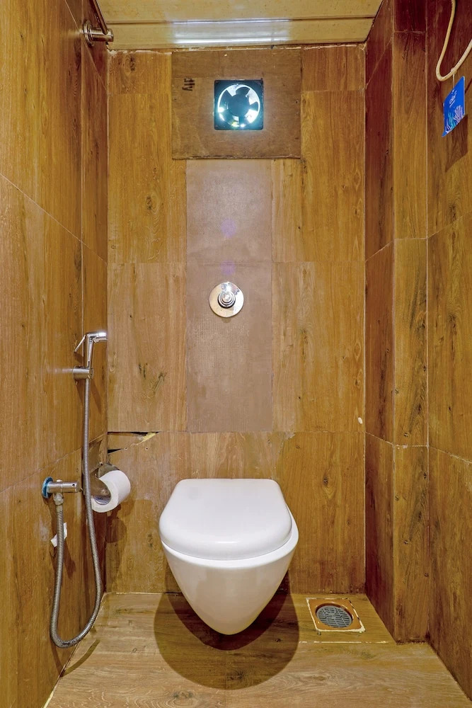 Foto - Hotel Signature Inn