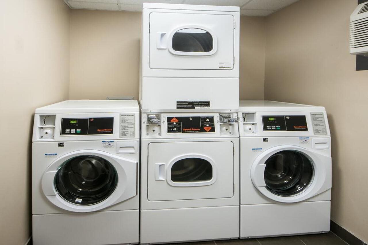 Foto - Hampton Inn Lakeland