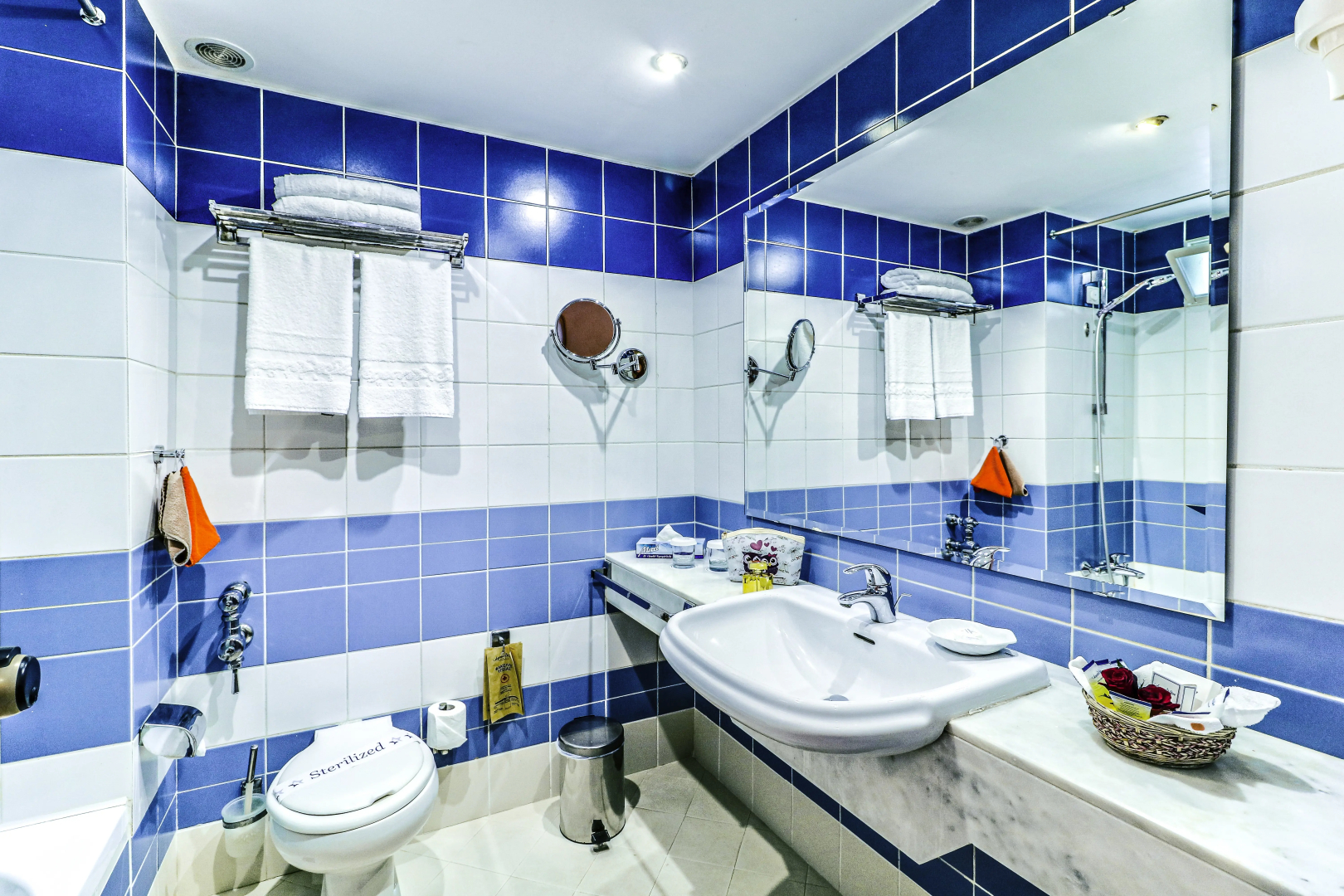 Foto - Creta Royal - Adults Only