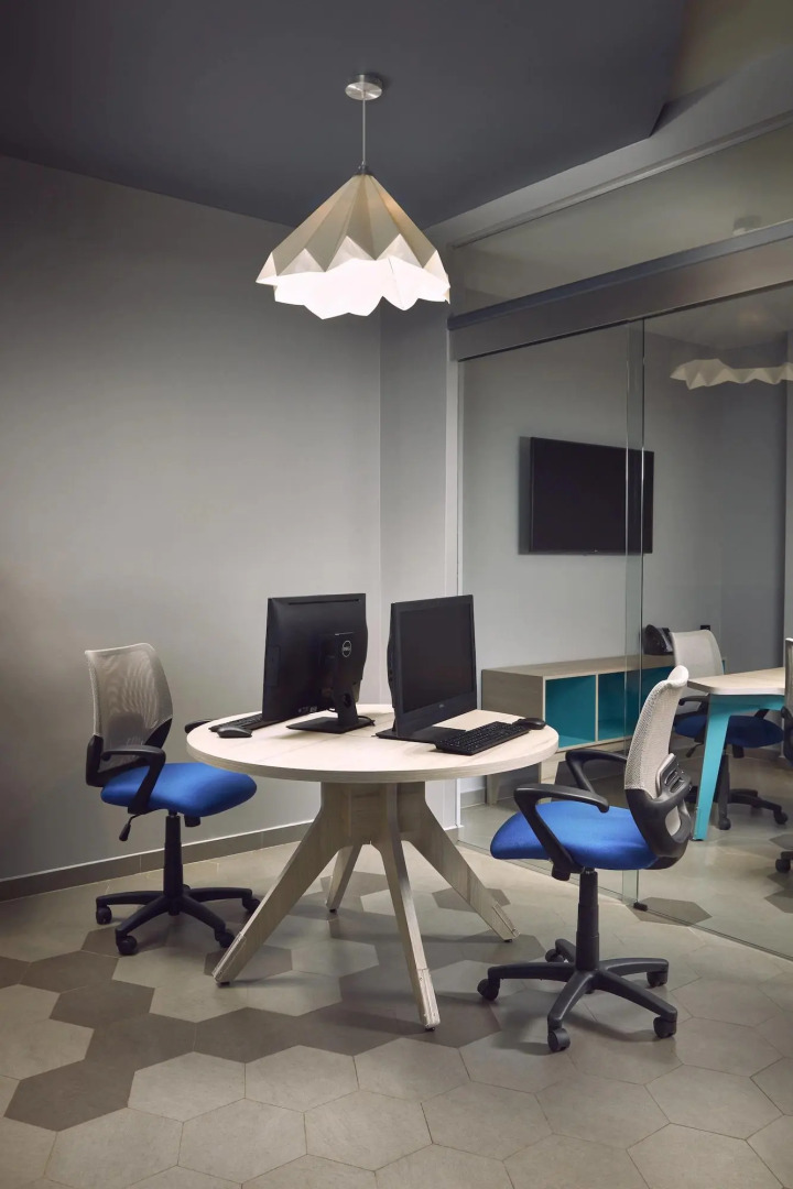 Foto - One Acapulco Diamante