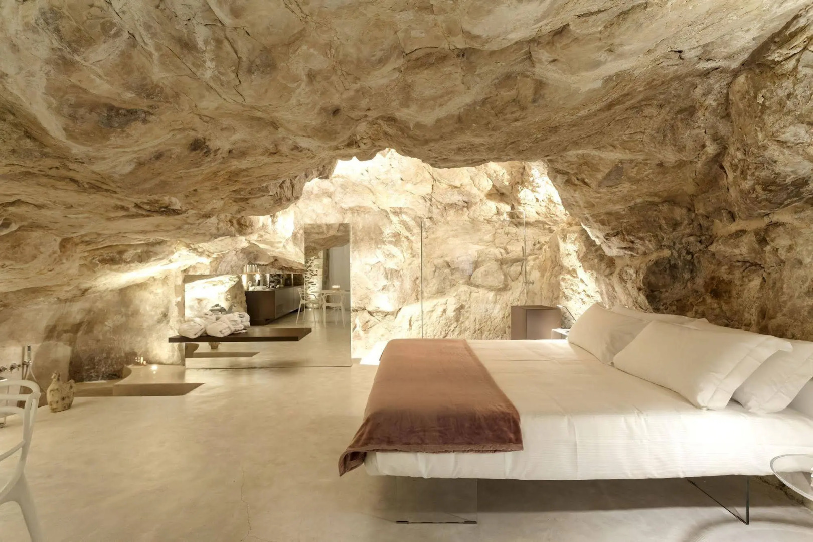 Photo - Locanda Don Serafino Historical Boutique Hotel