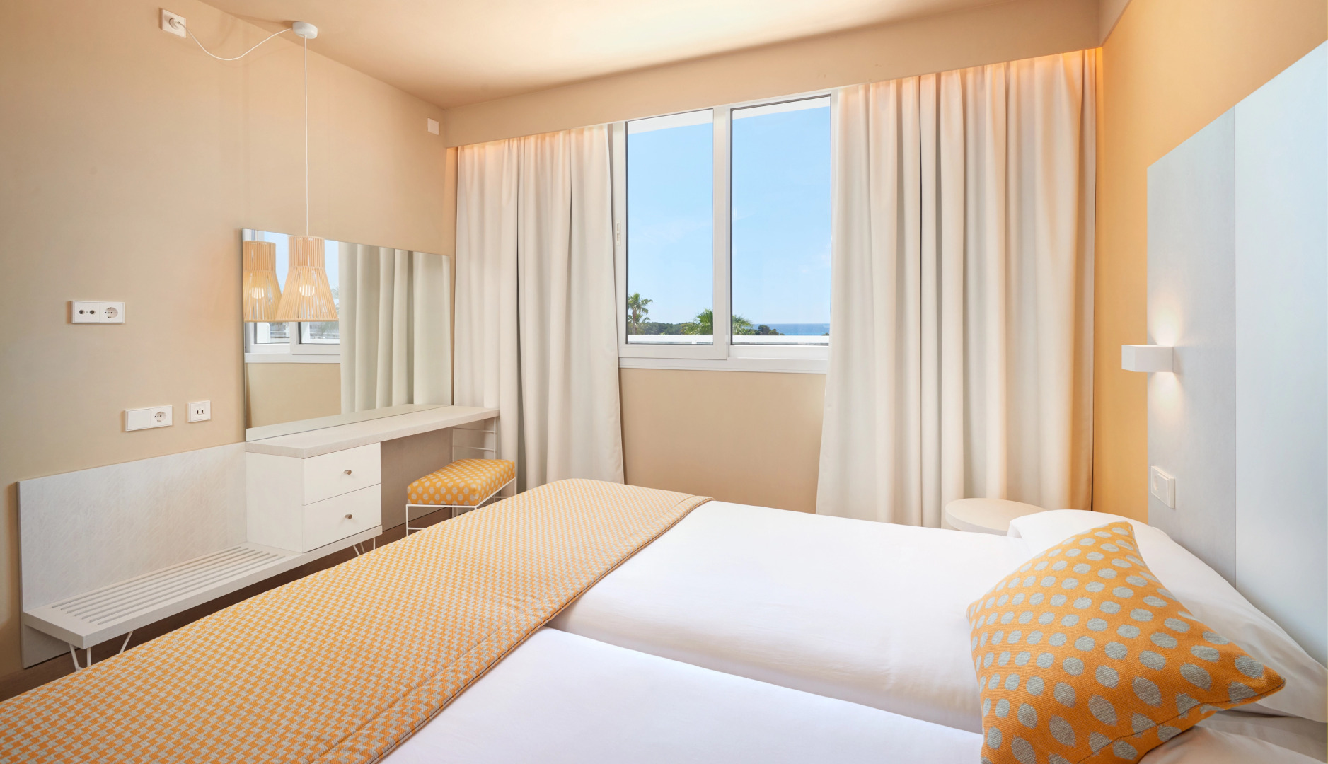 Foto - Protur Vista Badia