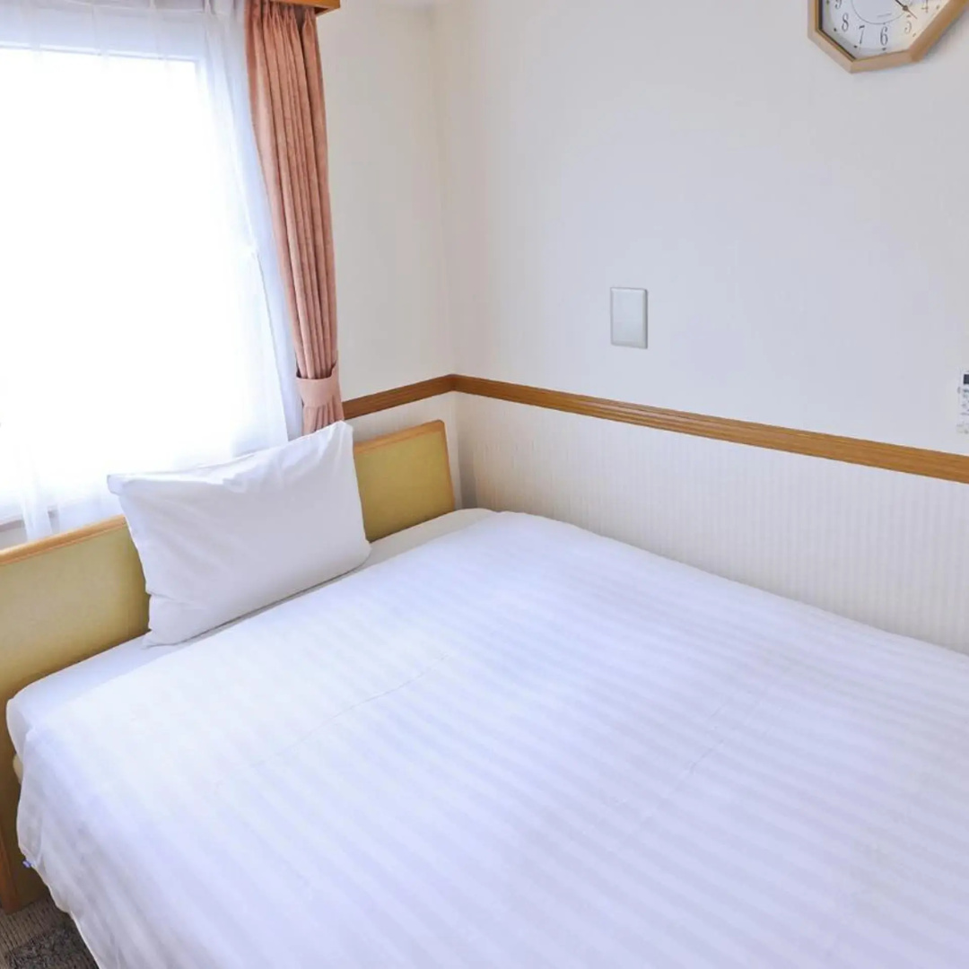 Photo - Toyoko Inn Hakata-eki Minami