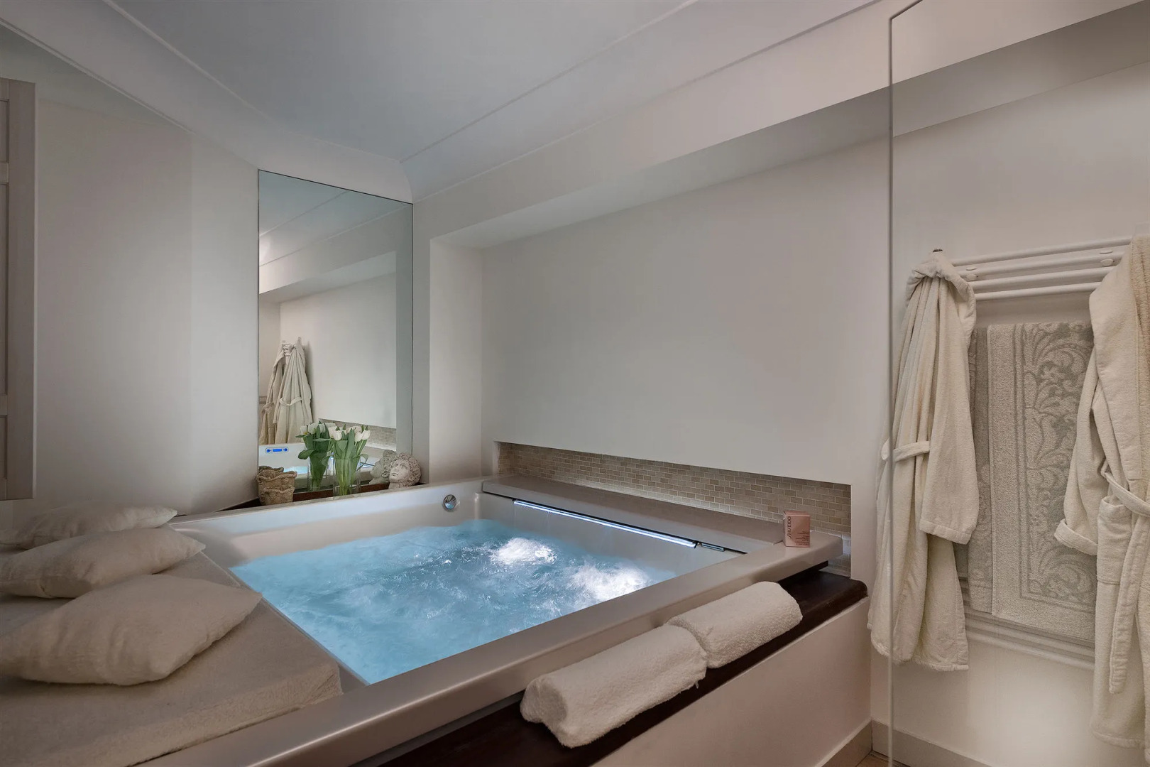 Foto - Weekend a Napoli