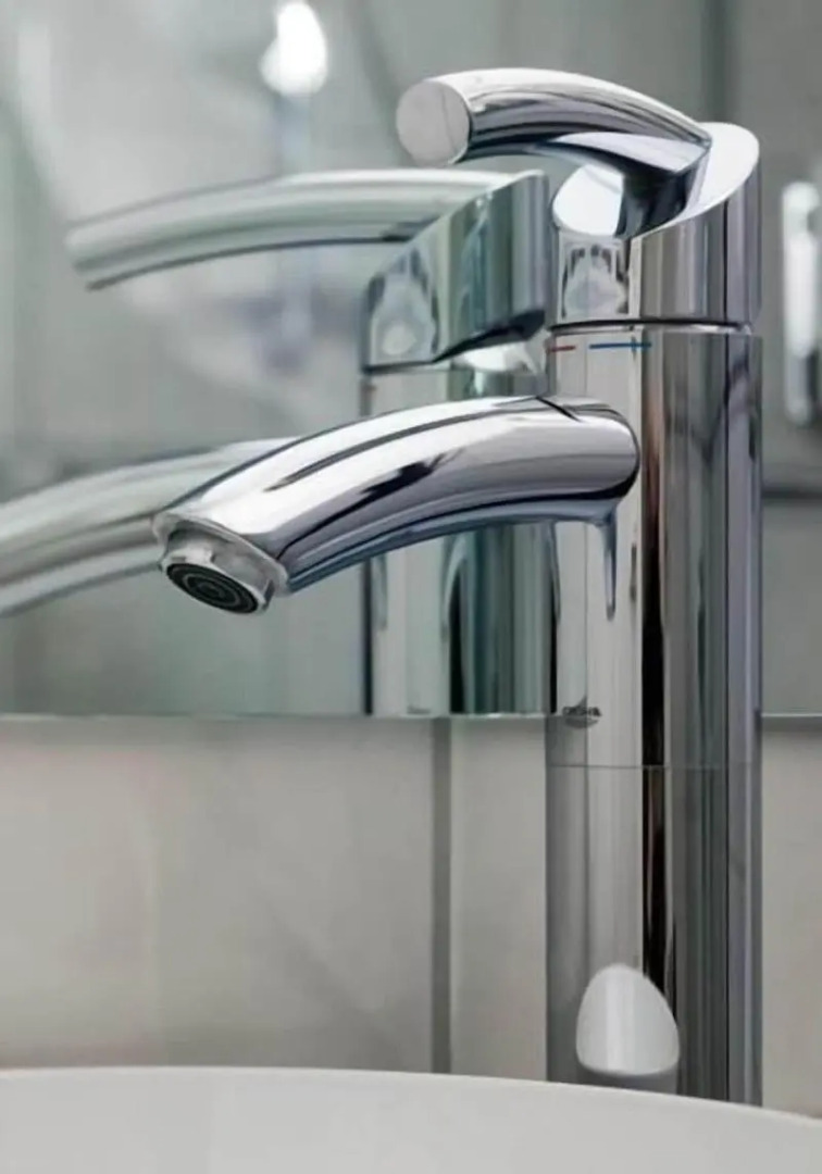 Foto - Enter Viking Hotel