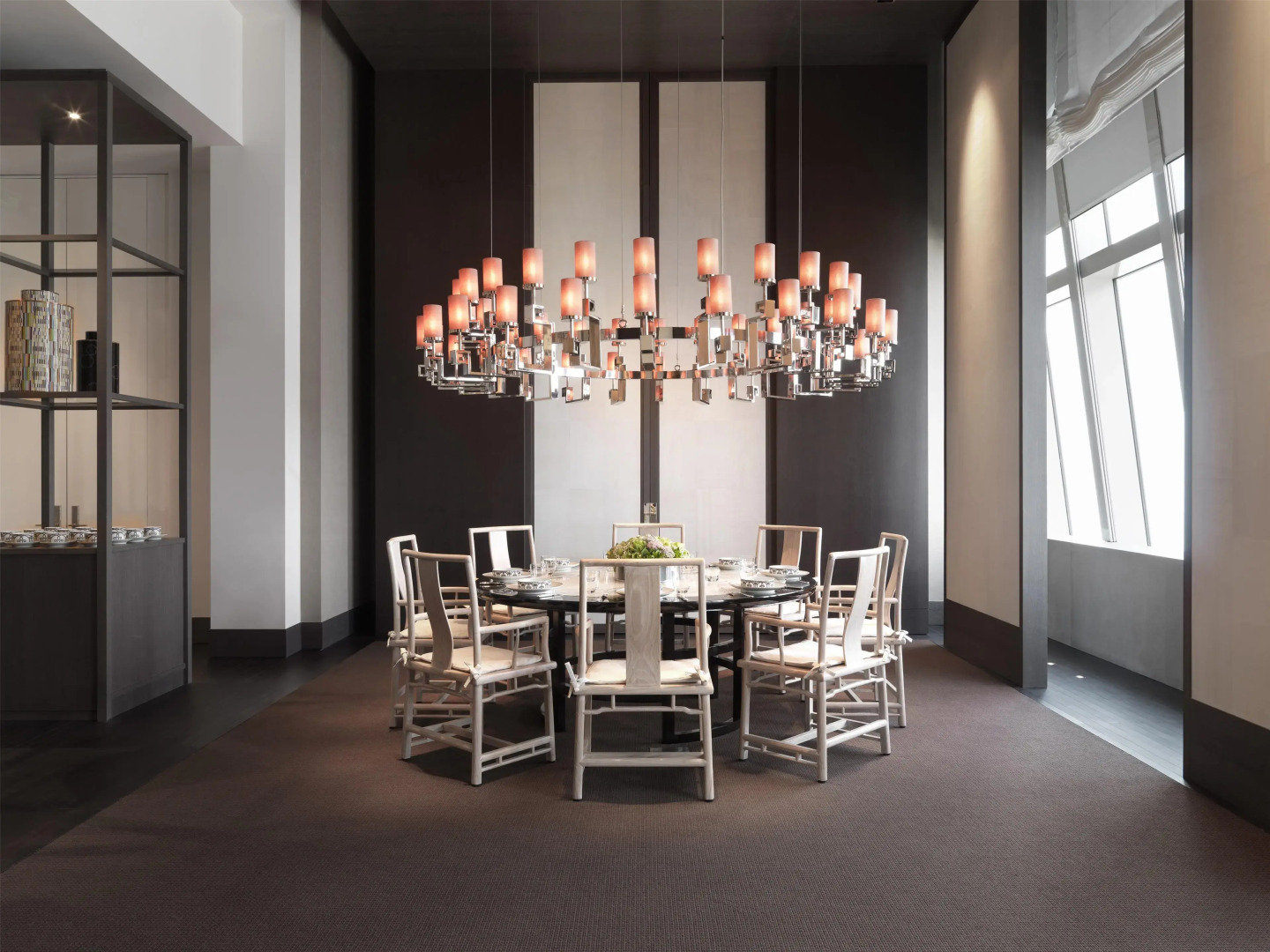 Photo - Park Hyatt Shanghai