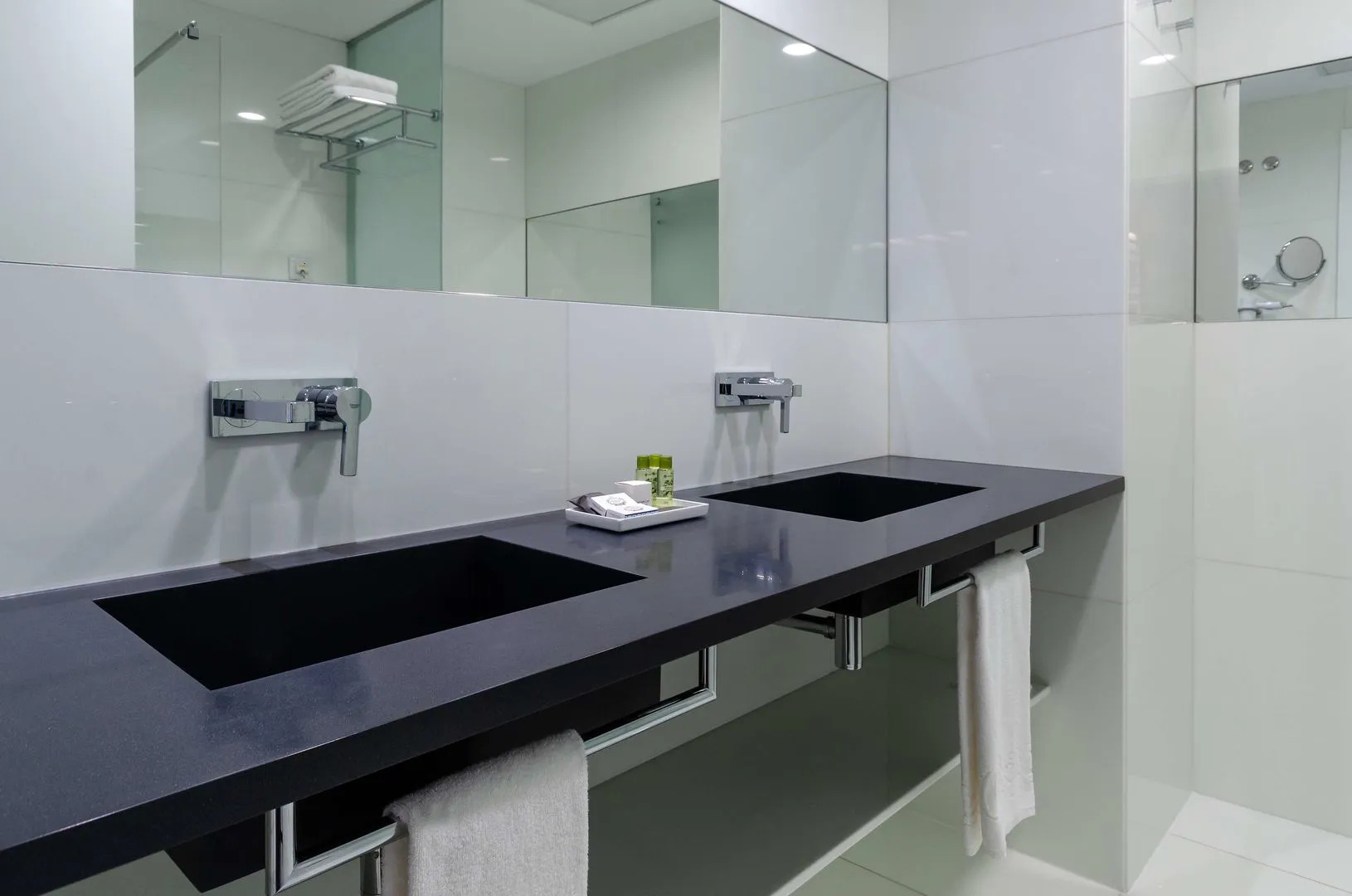 Foto - Olissippo Saldanha