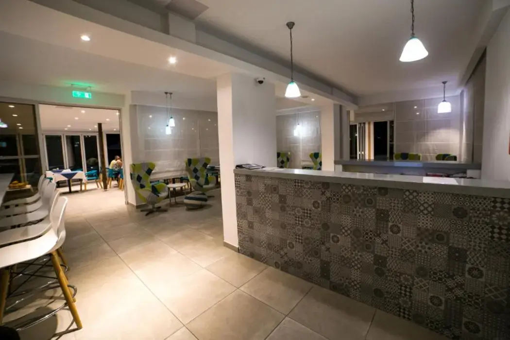 Photo - Marica's Boutique Hotel