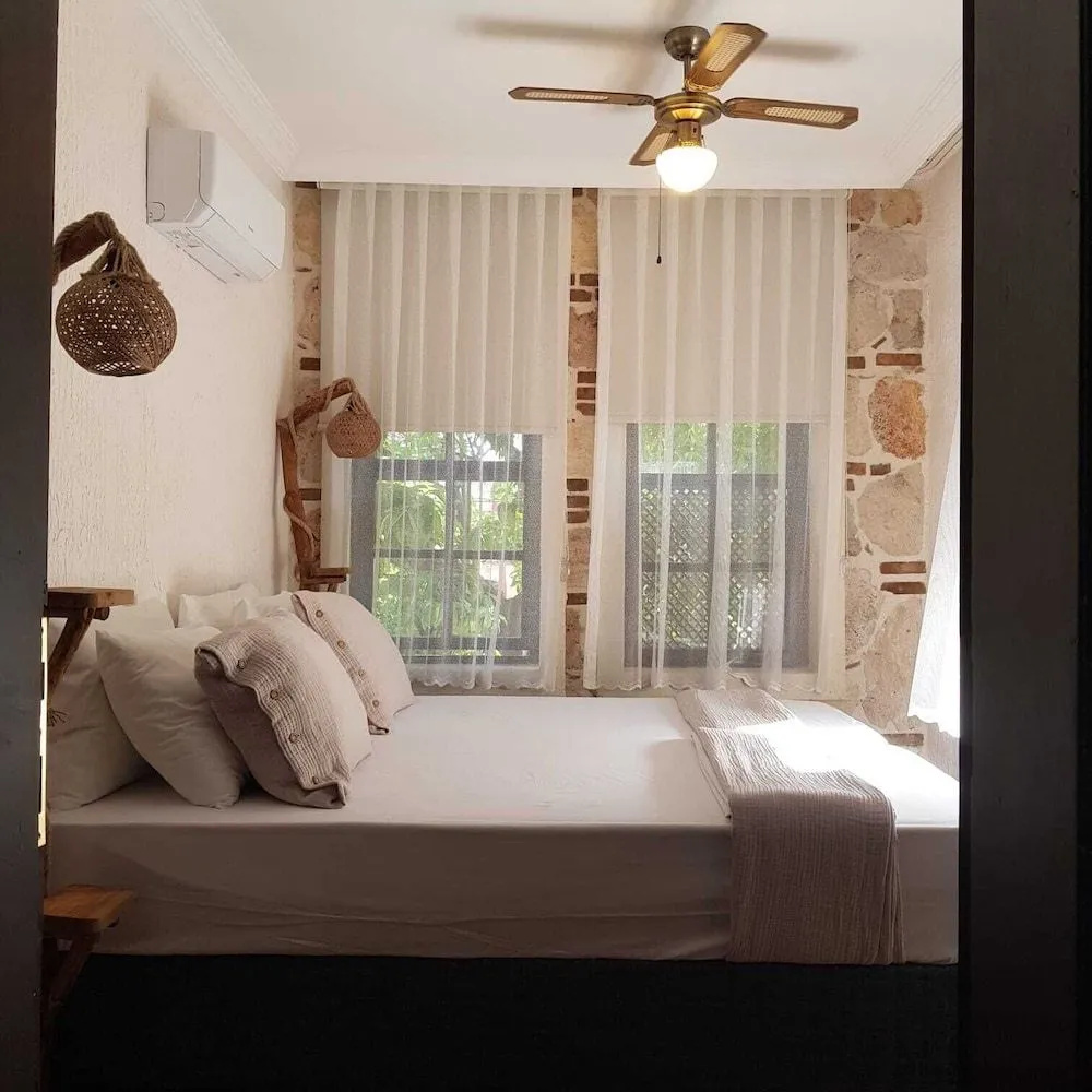 Photo - Villa Citronella Boutique Hotel