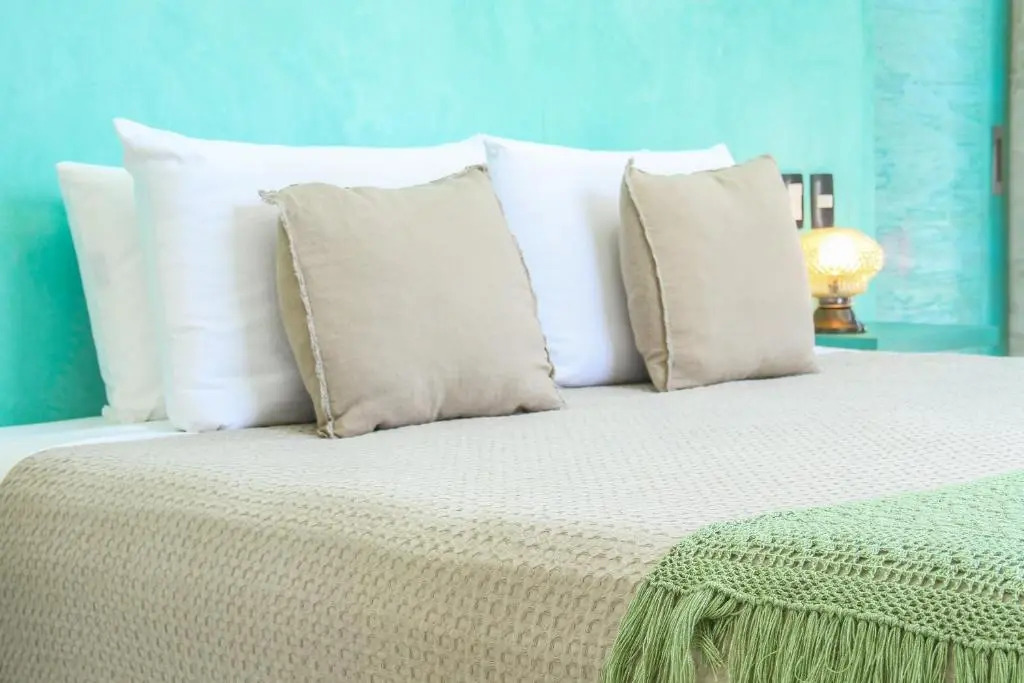 Foto - Turquoise Tulum Hotel