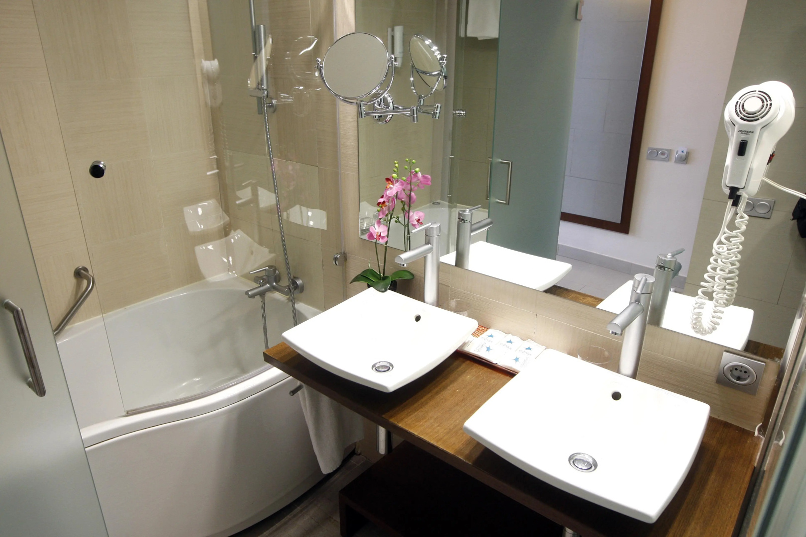 Photo - Hotel & Spa Real Ciudad de Zaragoza