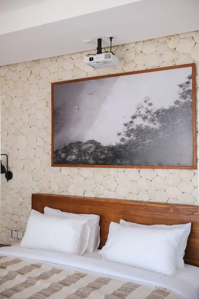 Photo - The Arki Villa