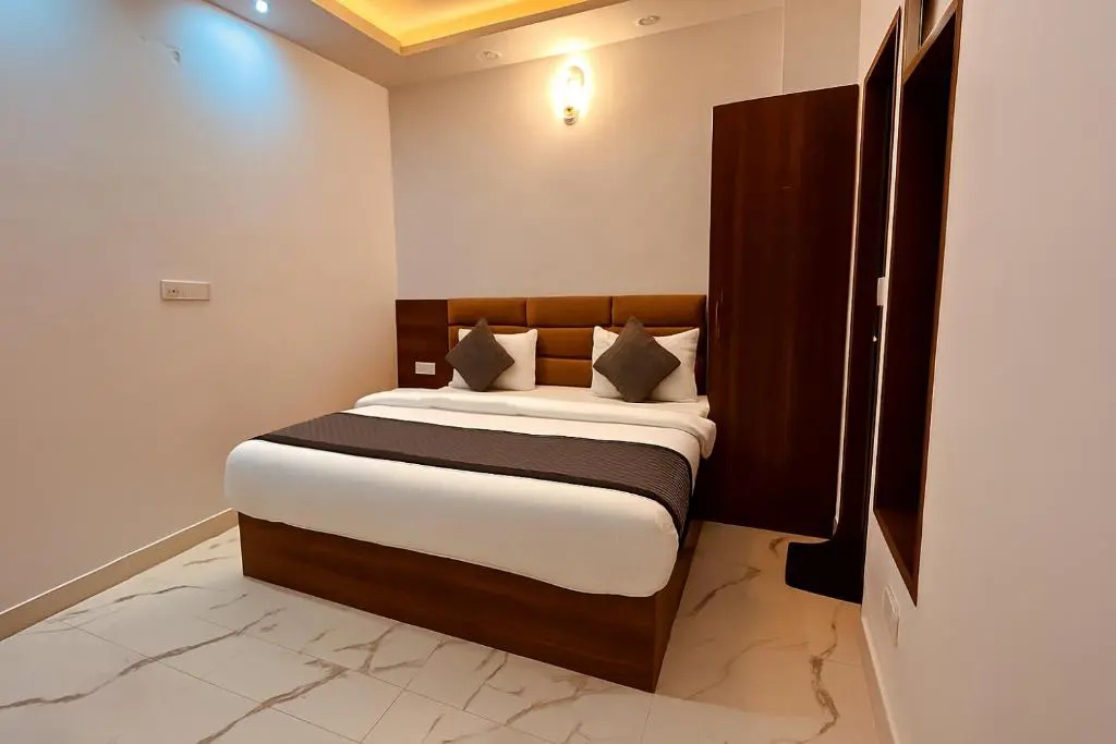 Foto - Aerovilla by JMD Group