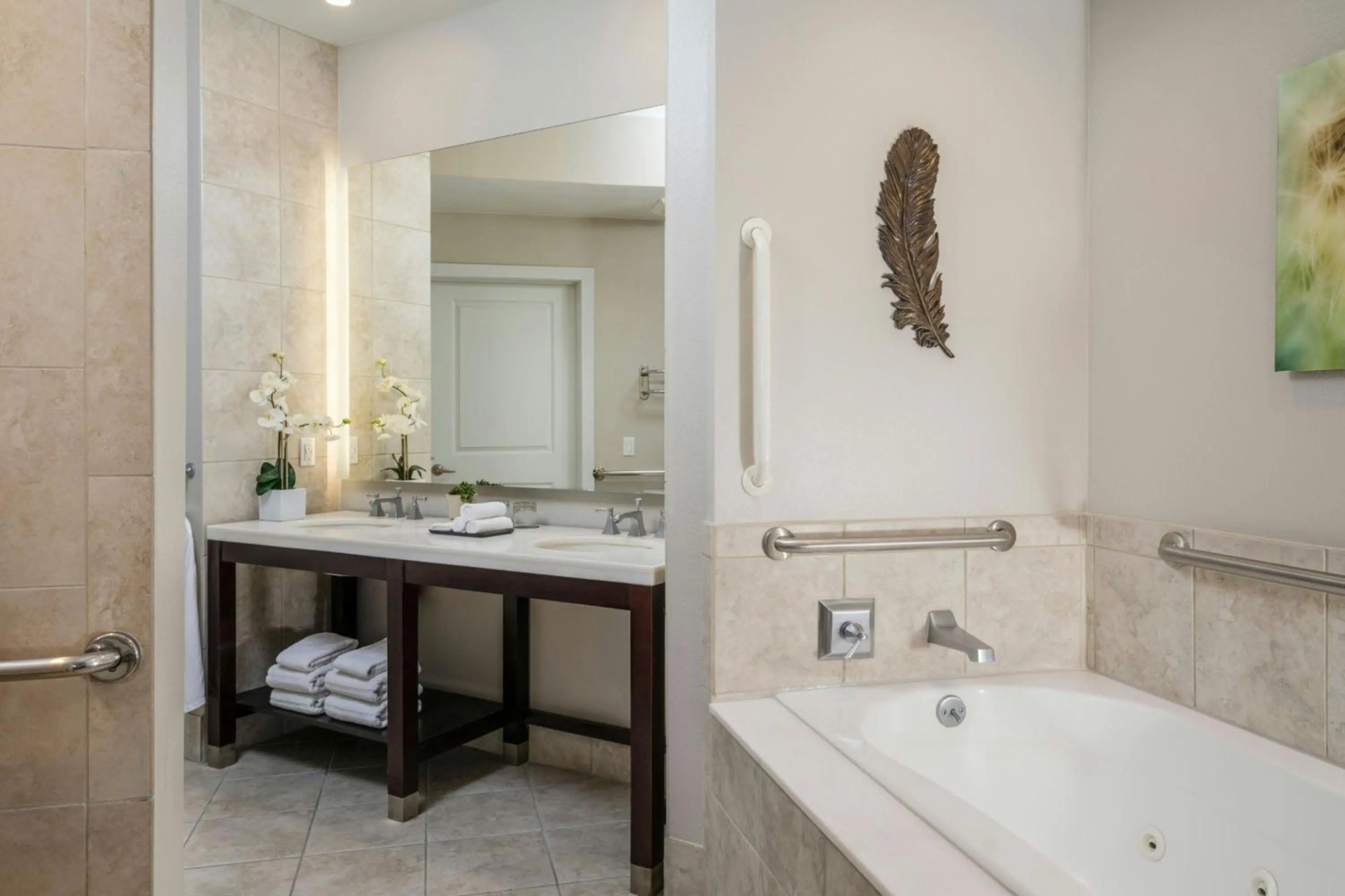 Foto - The Westin Kierland Villas