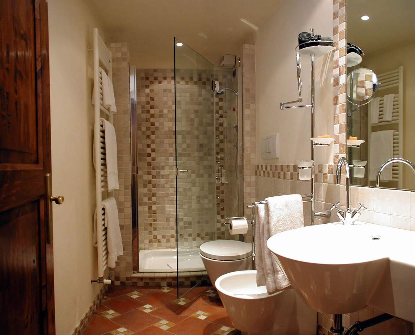 Foto - Residenza D'Epoca In Piazza della Signoria