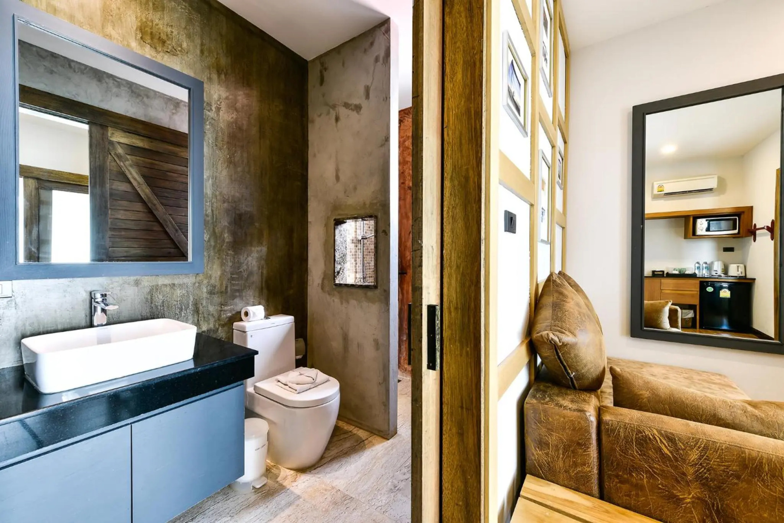 Photo - Casa Bella Phuket