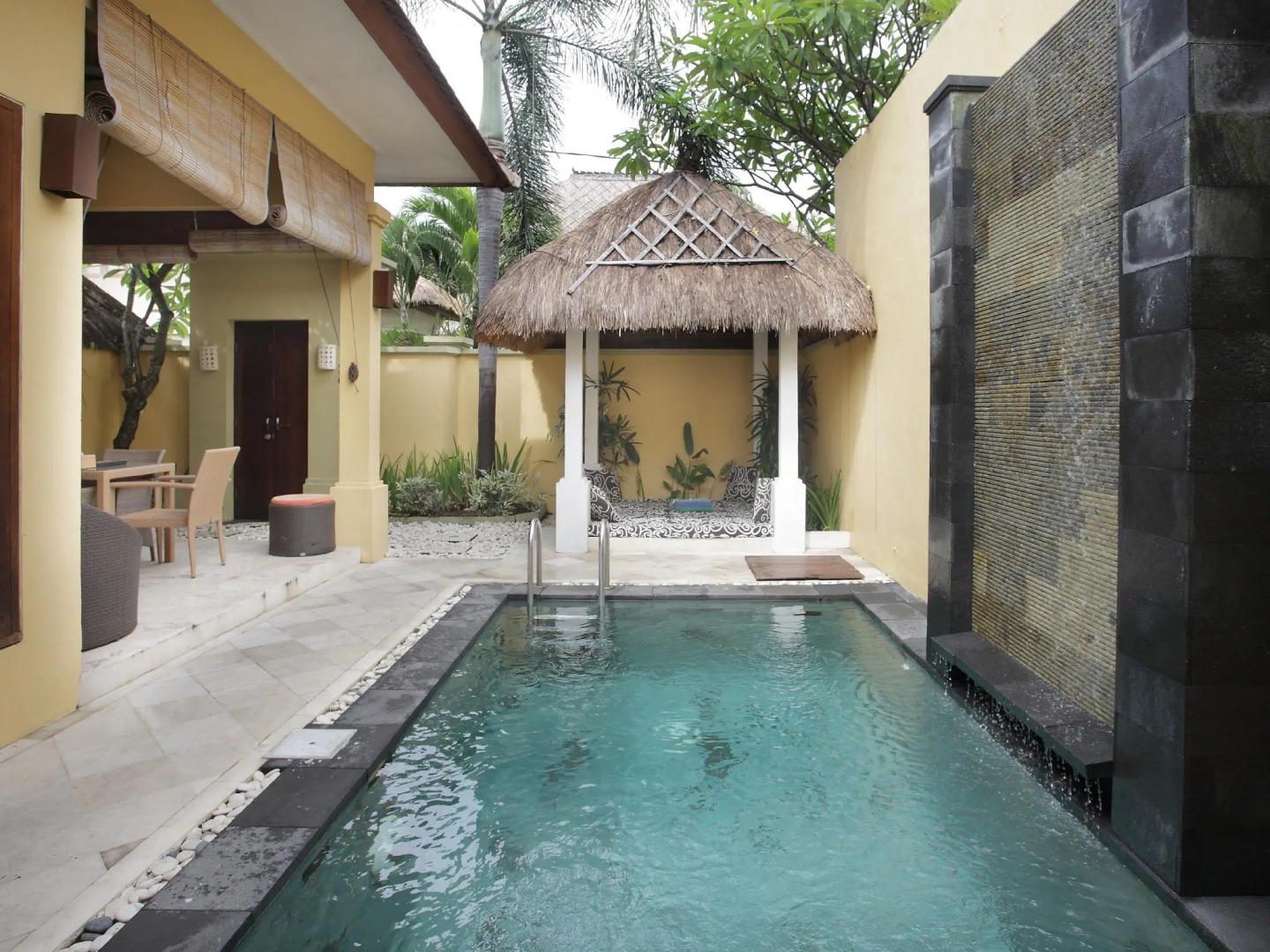 Photo - The Jas Villas