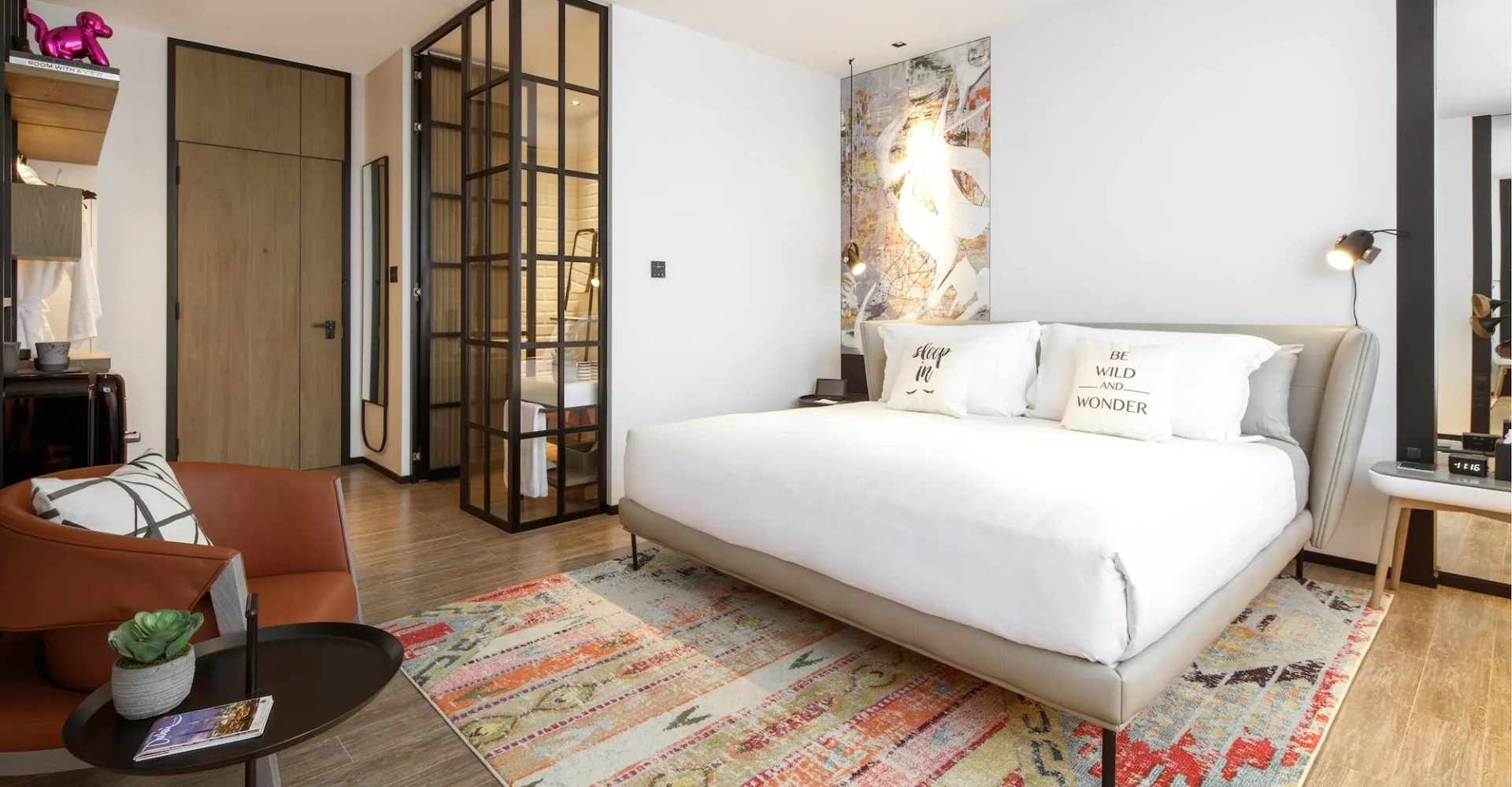 Photo - Zabeel House The Greens by Jumeirah