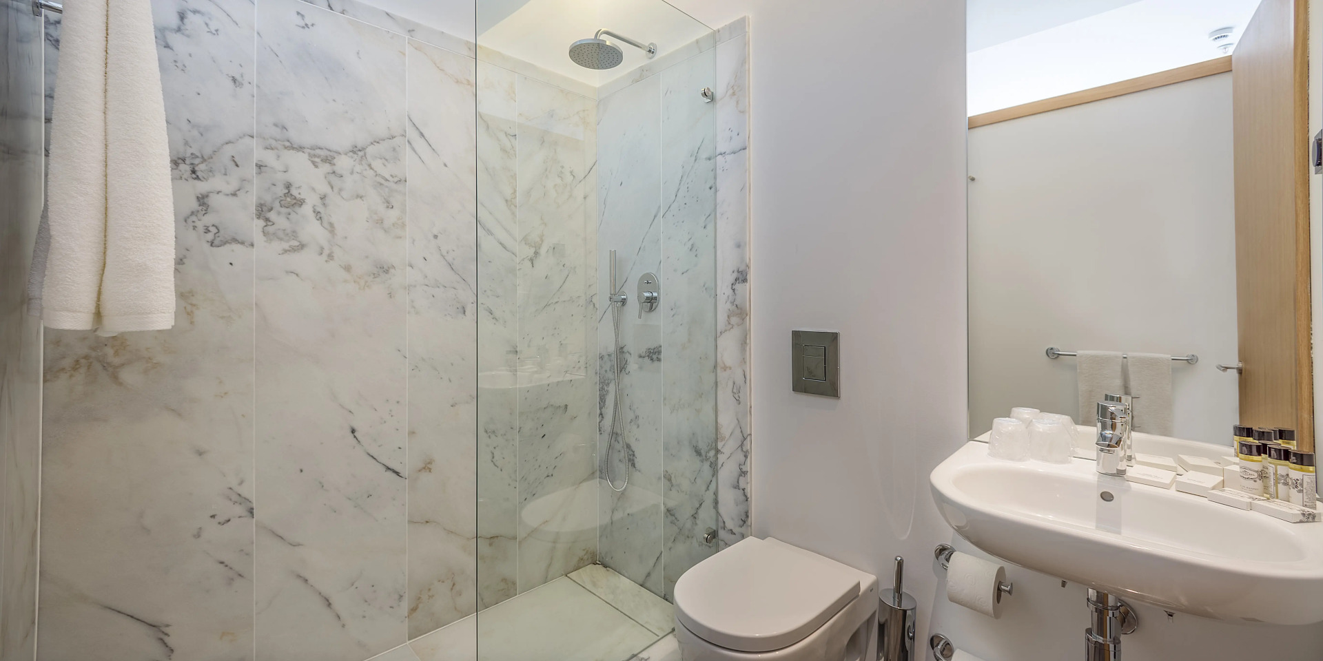 Foto - Evora Olive Hotel