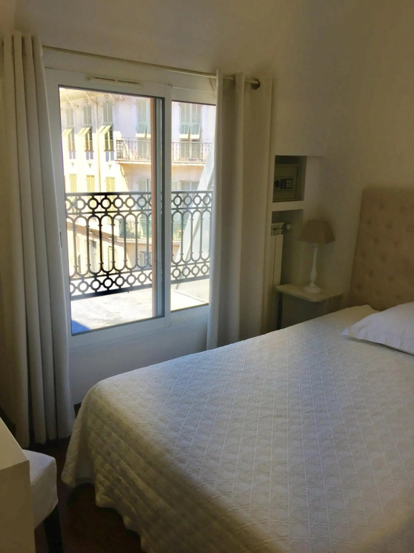 Foto - Hotel Lepante