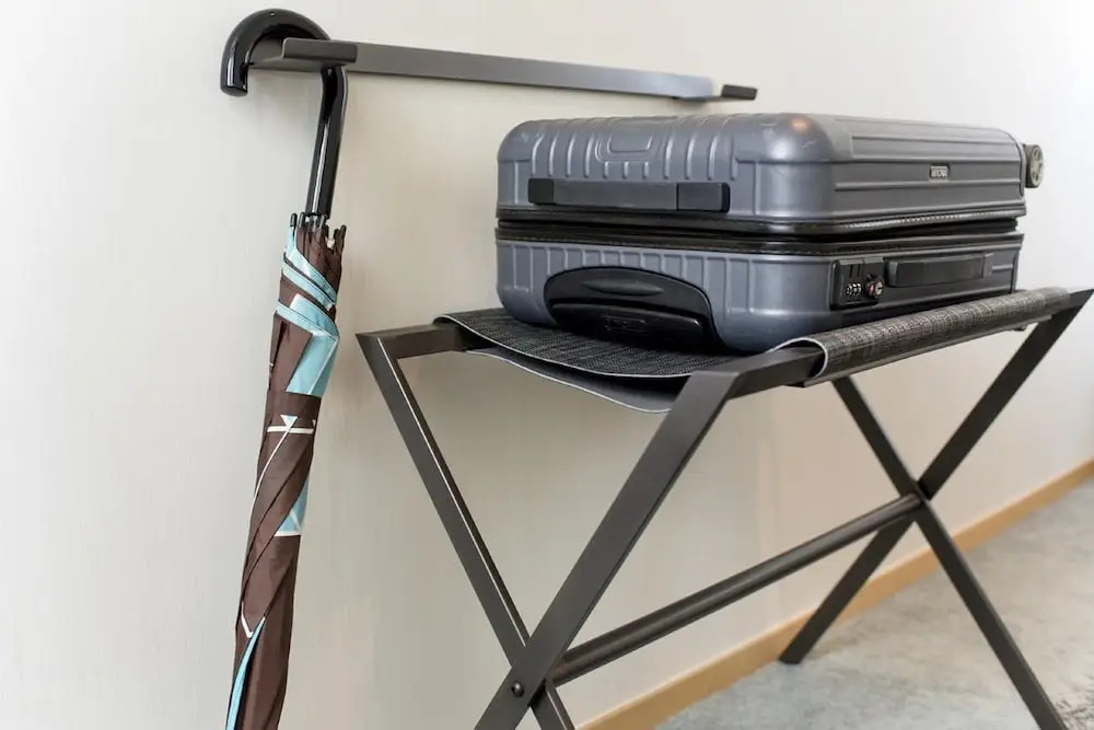 Foto - Hotel 108, Hong Kong