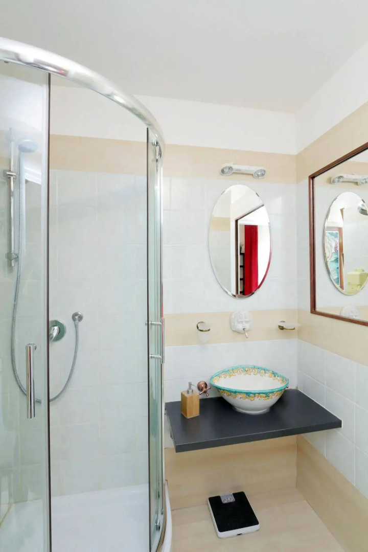 Foto - LHG Comfy Rooms