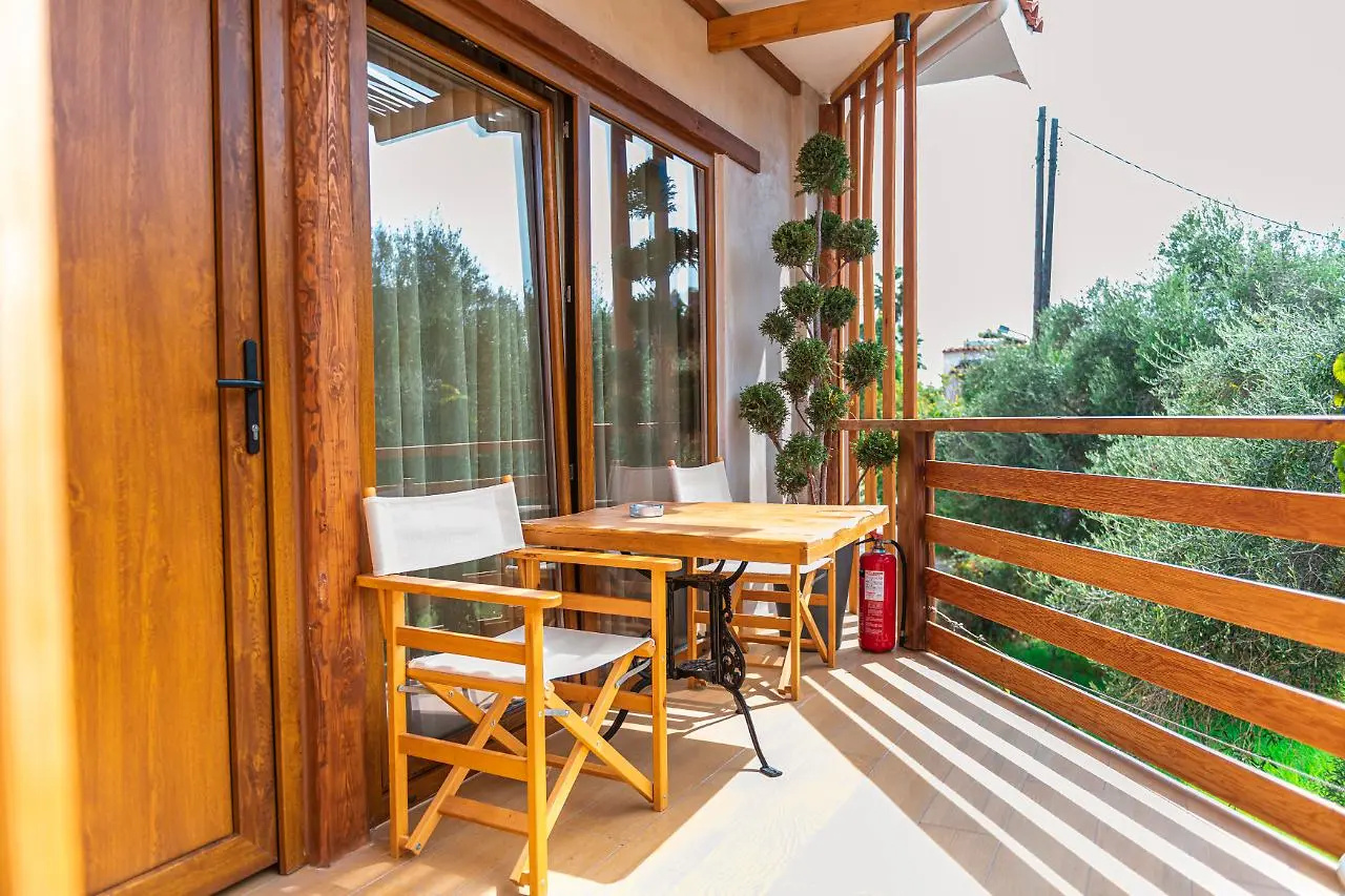 Foto - Ekati Mare Lifestyle Resort