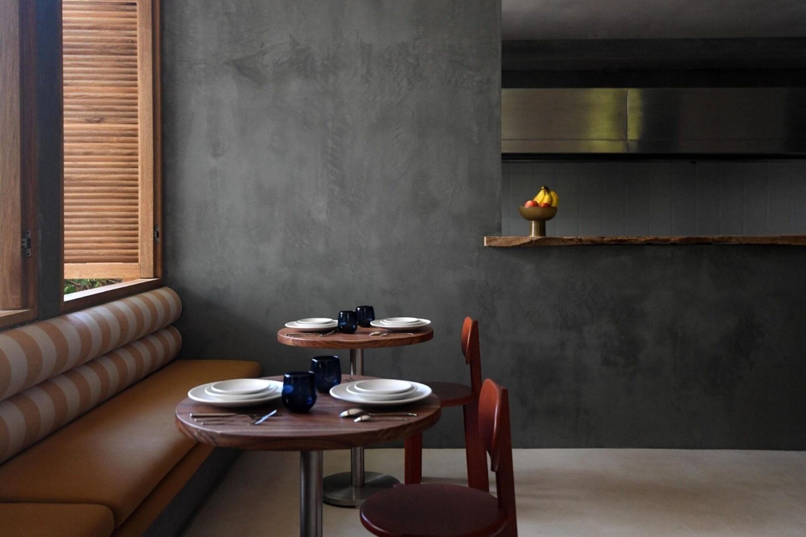 Photo - Suuel Hotel Adults Only