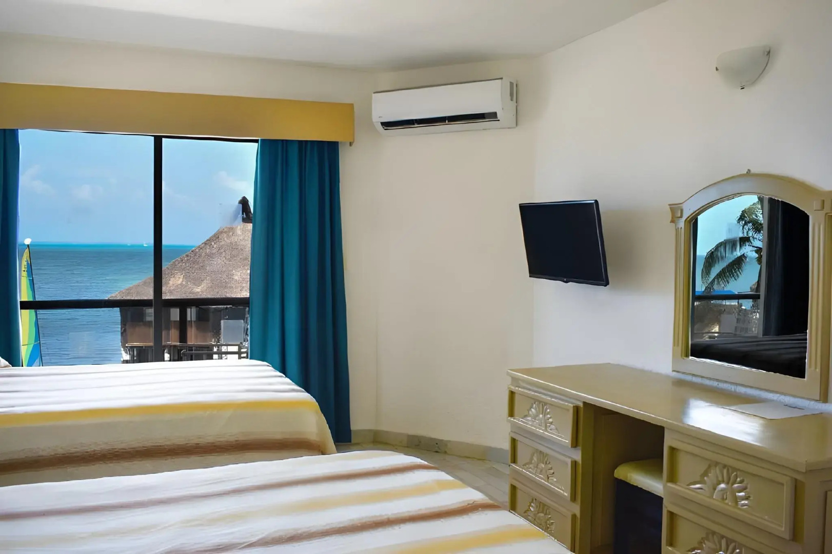 Foto - Imperial Las Perlas