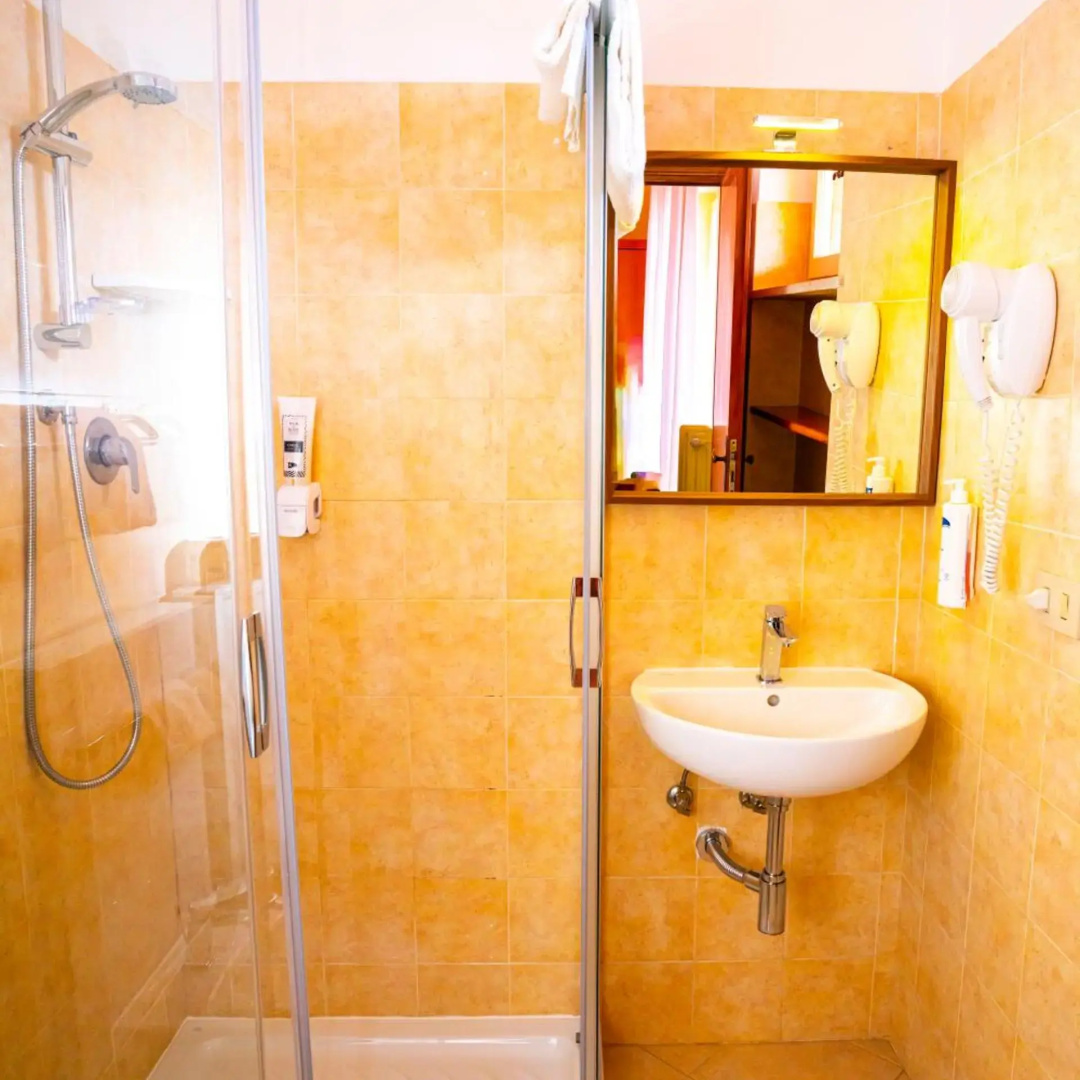 Foto - Hotel Regent