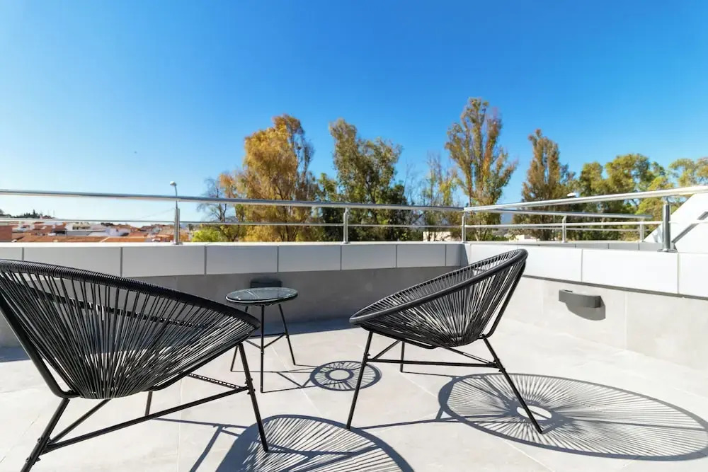 Foto - Real Maqueda - Málaga