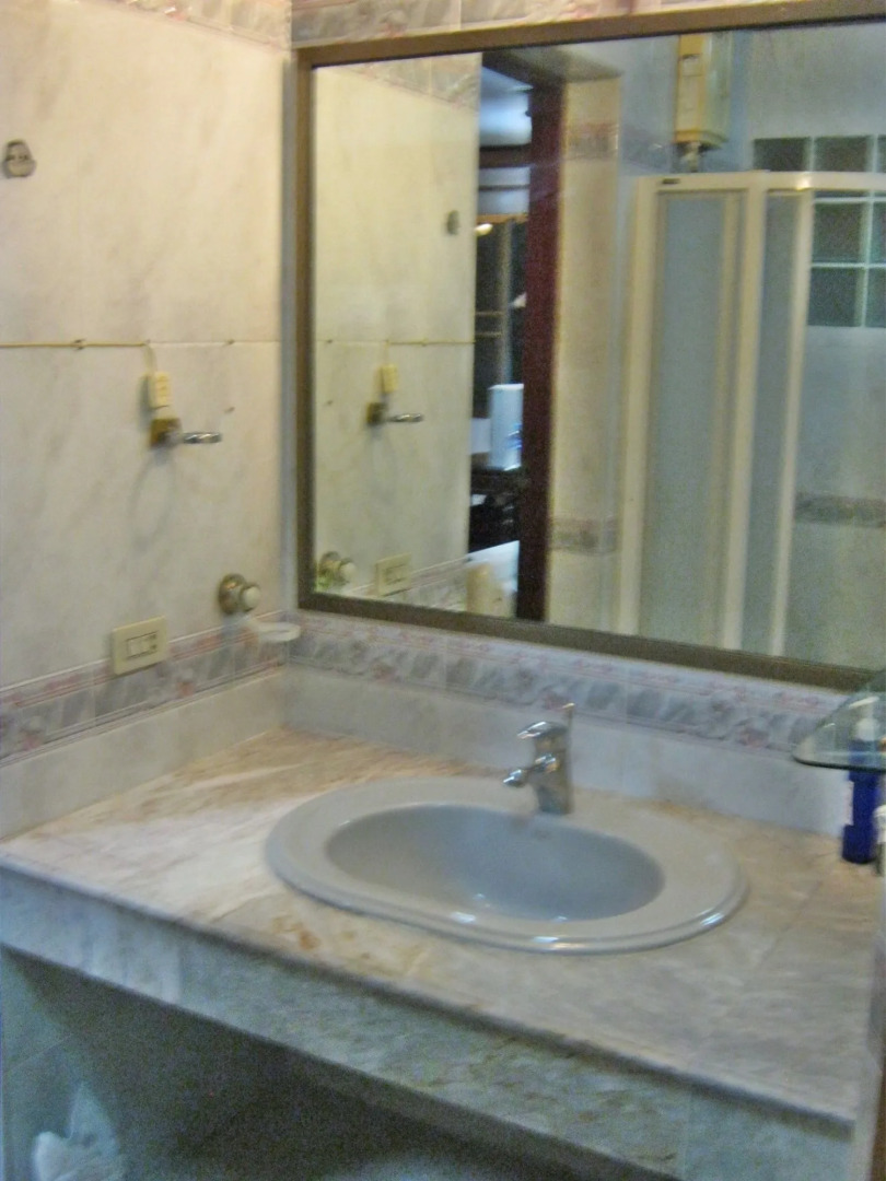 Foto - 23 AVA at Saladaeng