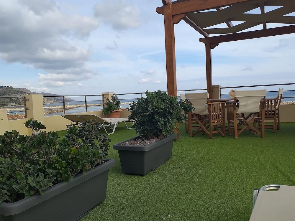 Photo - Xristinas Apartments