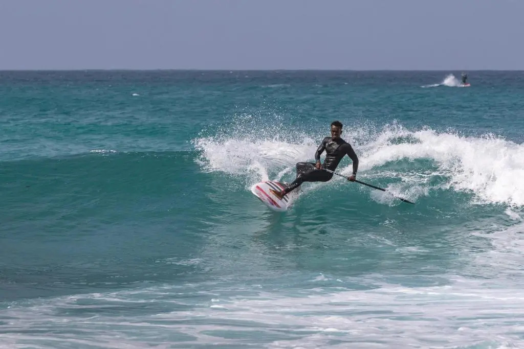 Foto - Agua Hotels Sal Vila Verde