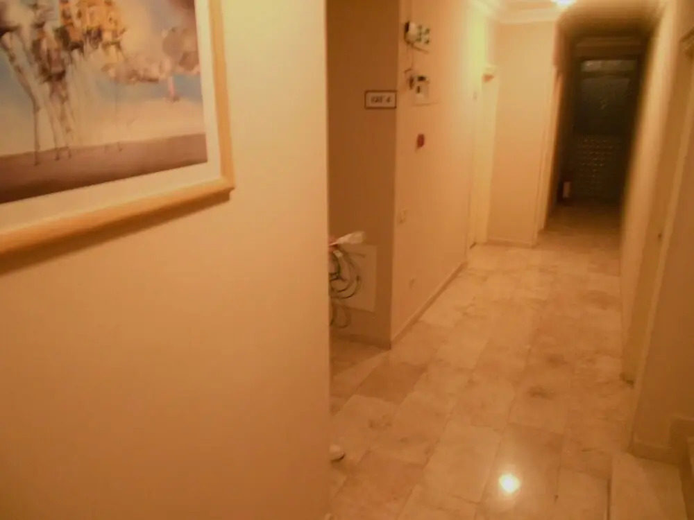 Foto - Bayındır Palme Hotel