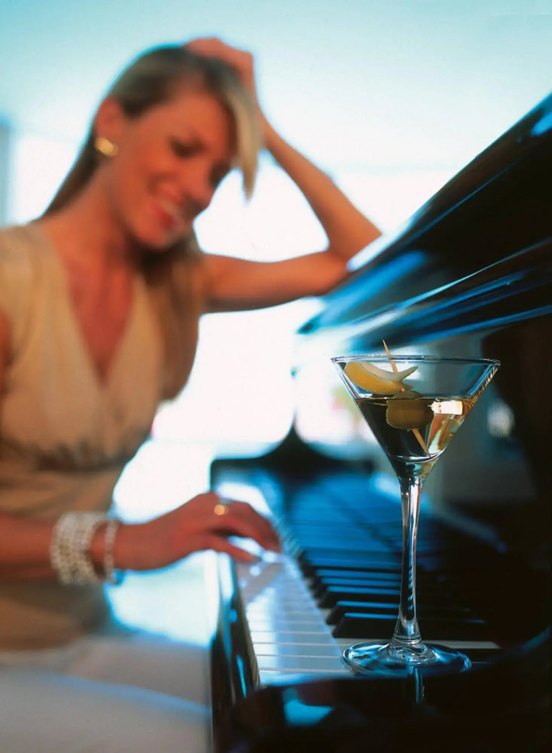 Photo - Hotel Riu Palace Jandia