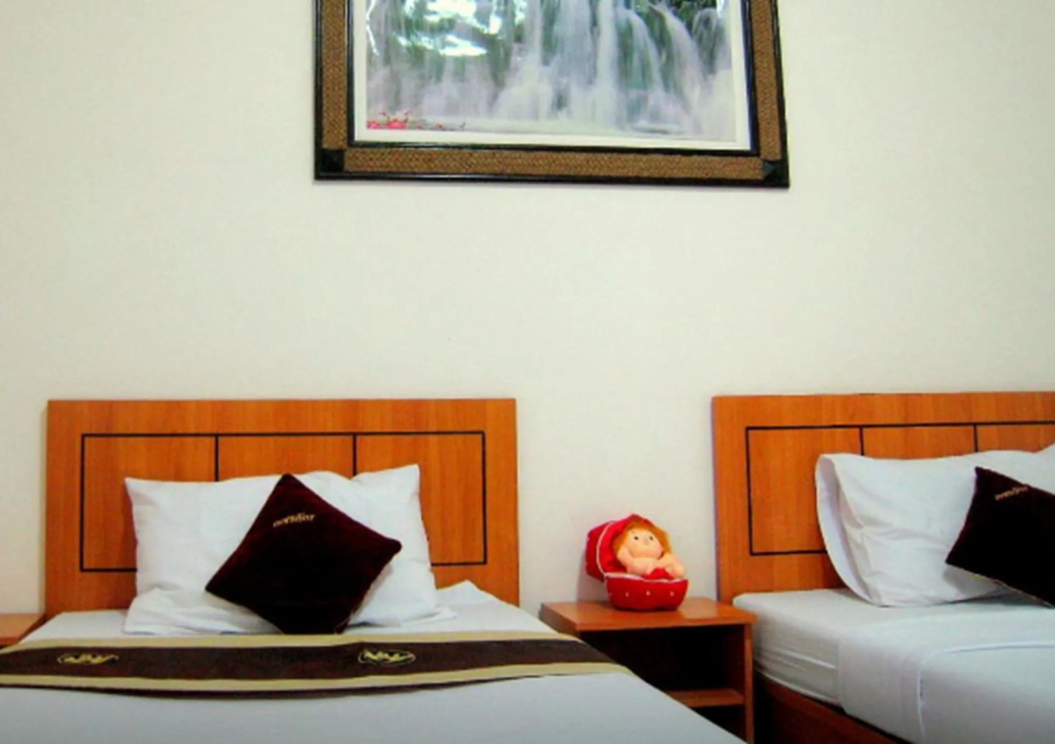 Photo - Choktawee Residence and Mansion