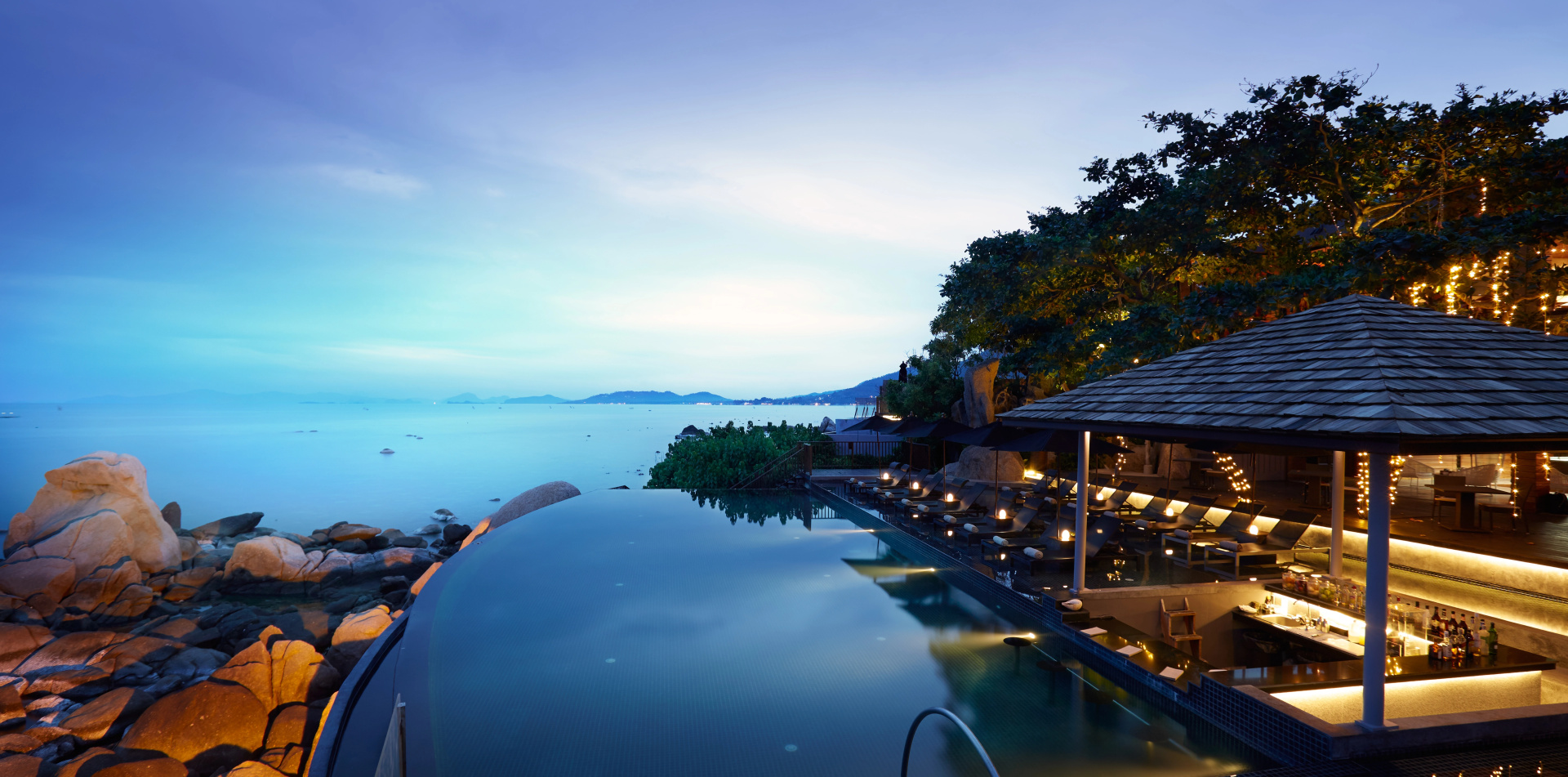 Photo - Silavadee Pool Spa Resort - SHA Extra Plus