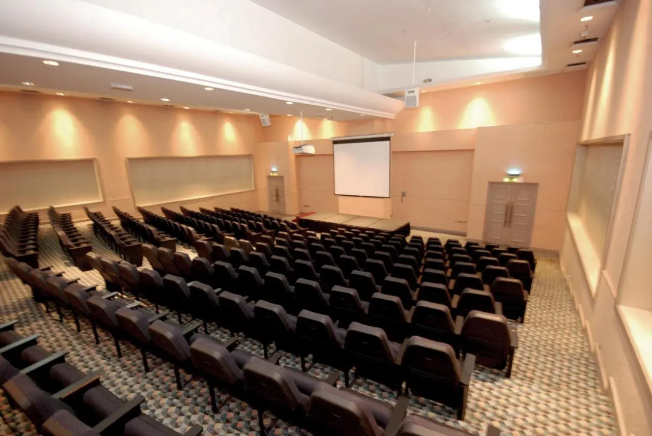 Foto - Berjaya Waterfront Hotel