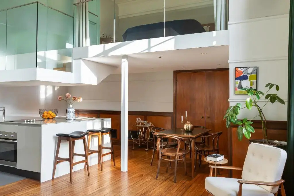 Foto - Town Hall Hotel - Shoreditch