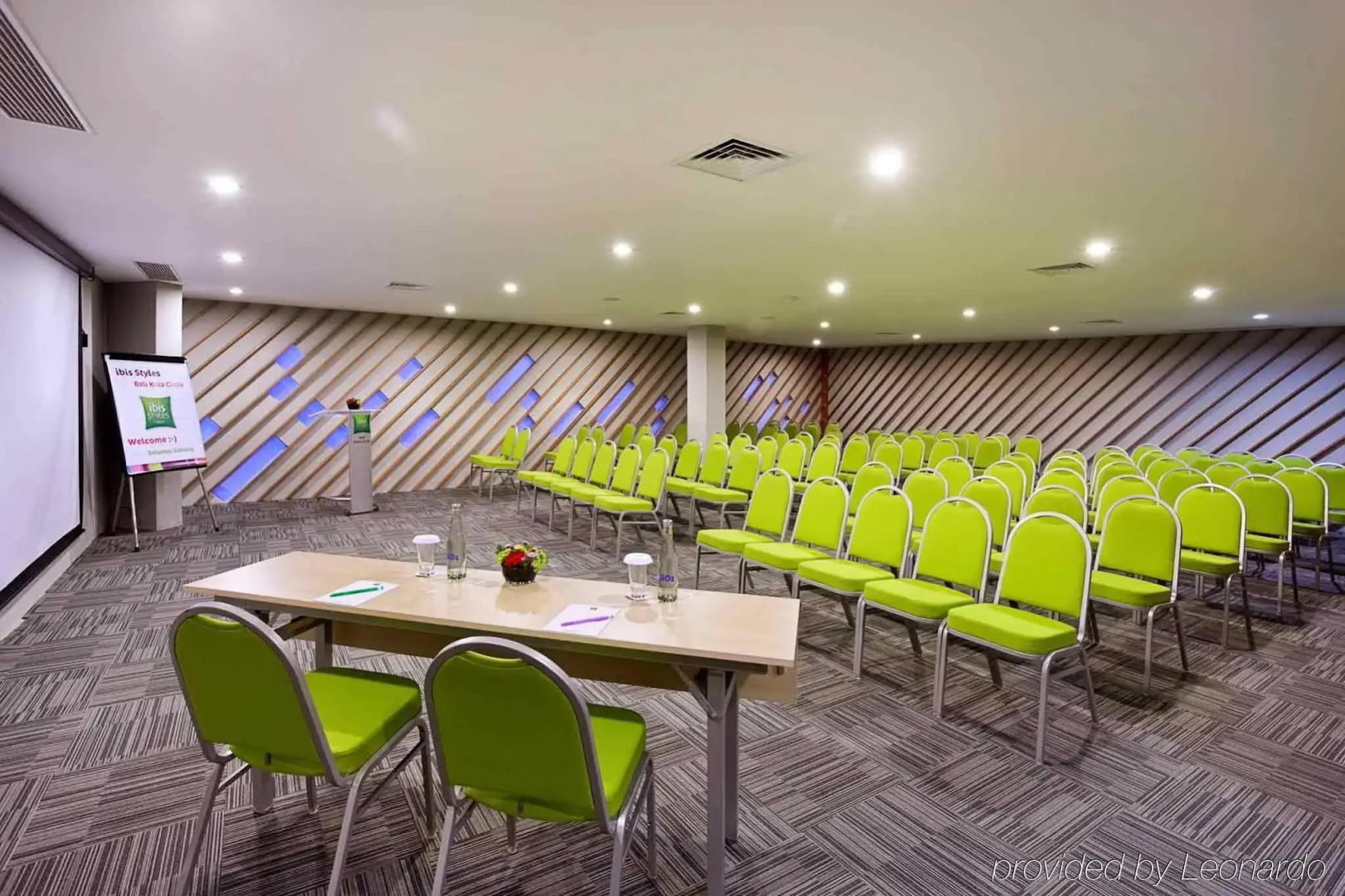 Photo - Episode Kuta Bali