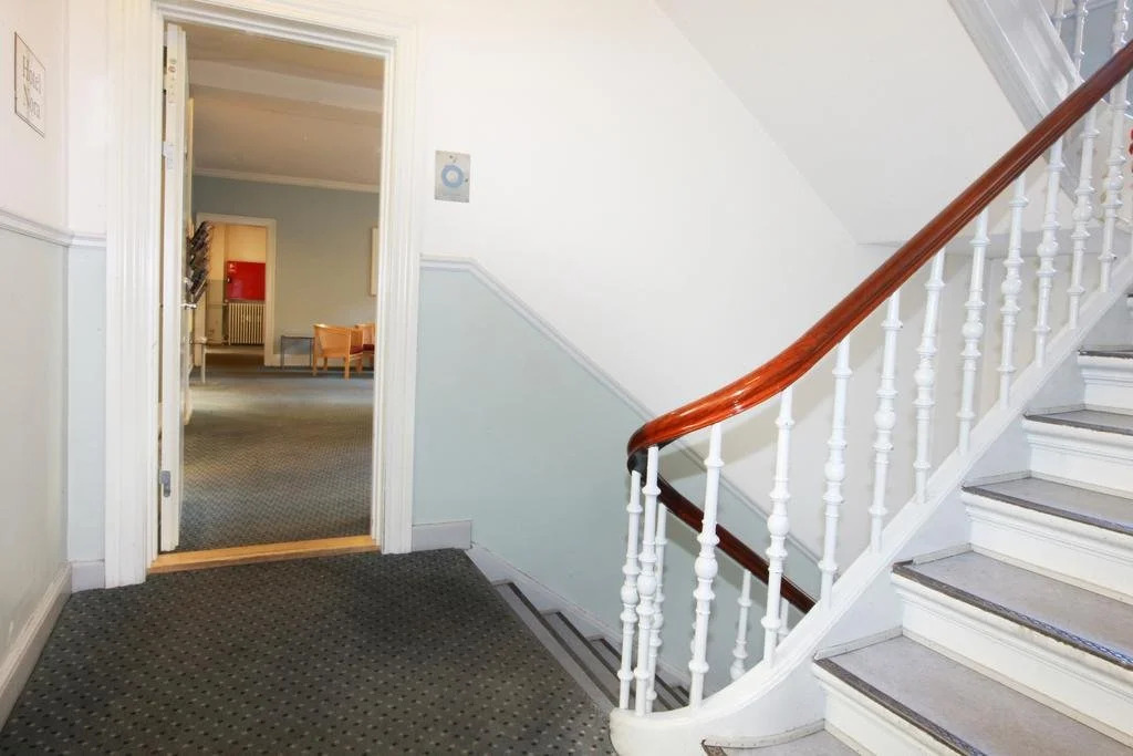 Photo - Hotel Nora Copenhagen