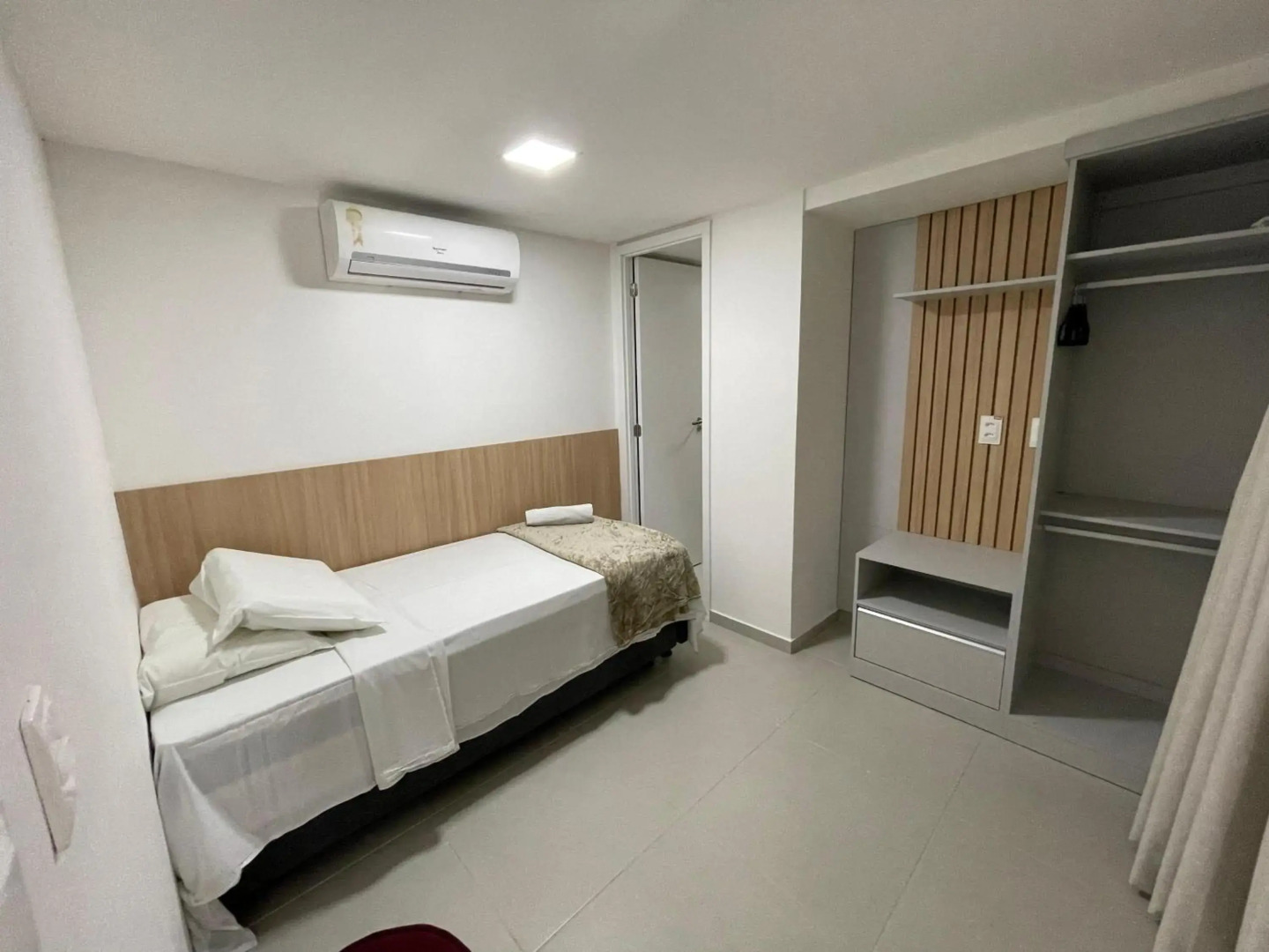 Foto - Sunny Hall by AFT