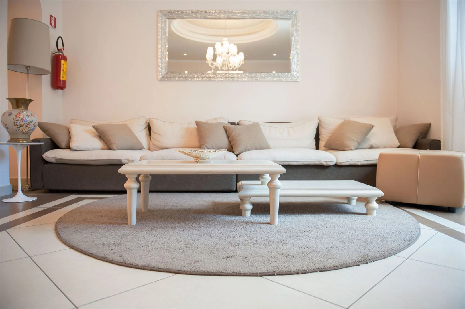 Photo - Hotel Fini