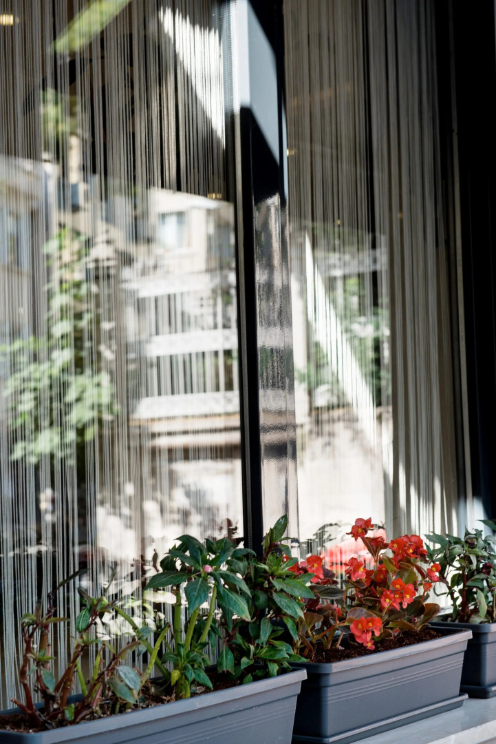 Foto - Antusa Palace Hotel & Spa