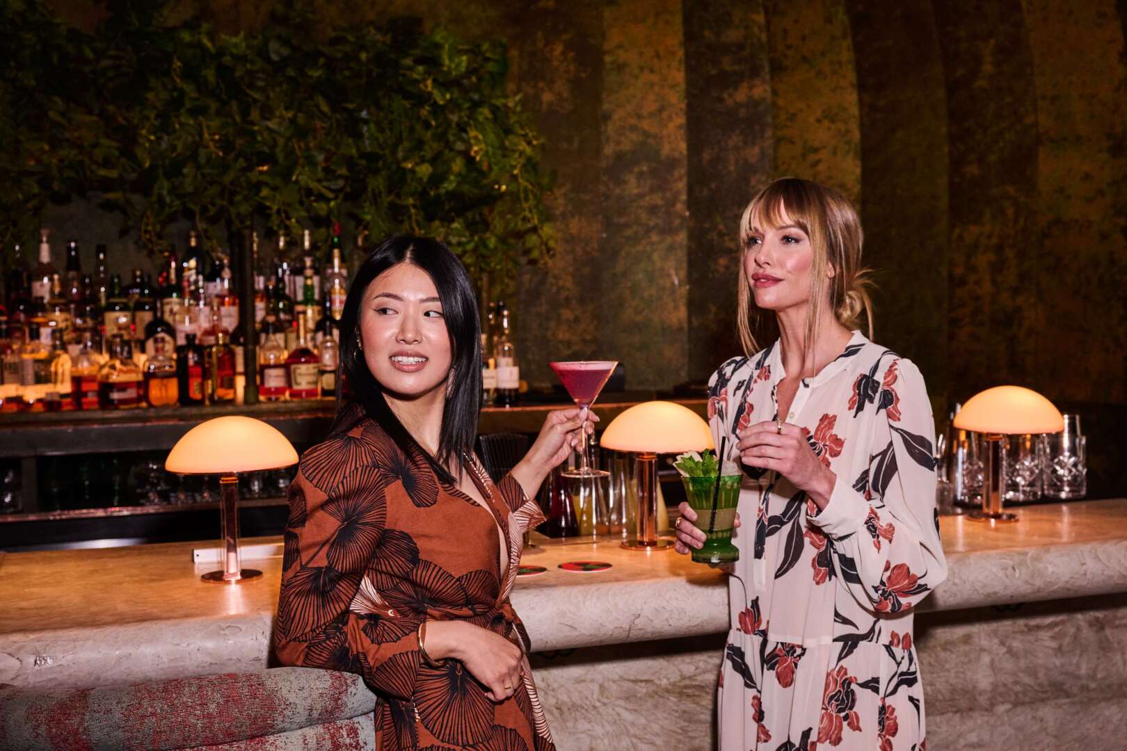 Foto - Pendry Manhattan West