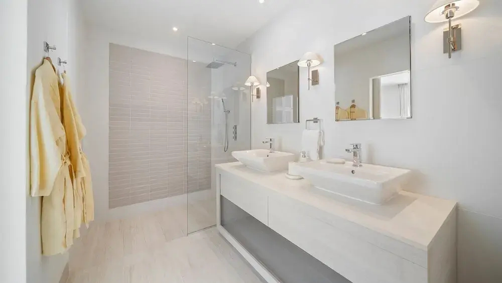 Photo - Porters Place 18 villa