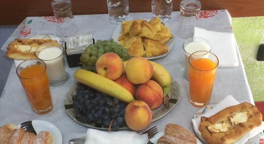 Foto - Rex Hotel Boutique