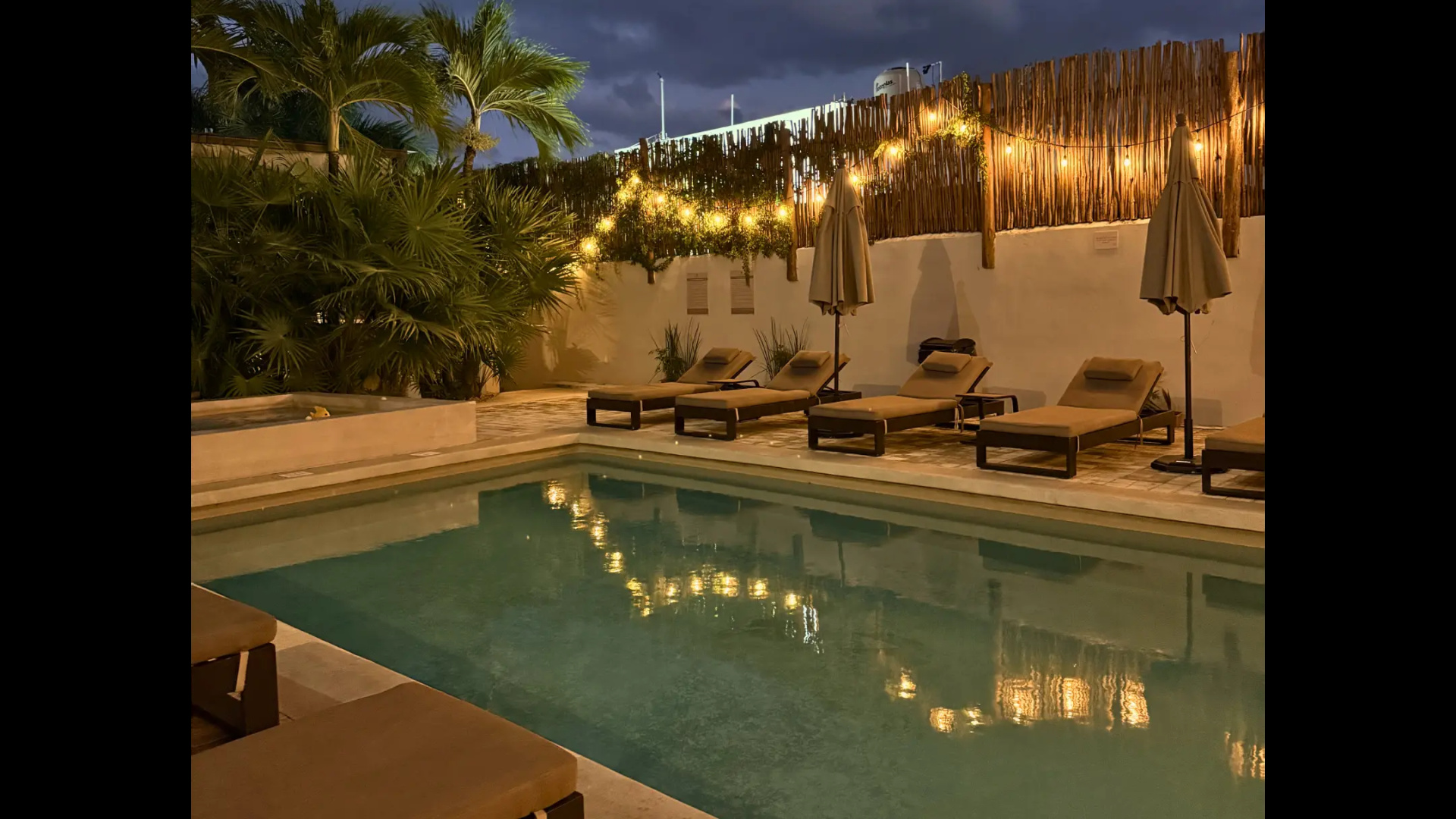 Foto - Pachamaya Holistic Wellness & Spa - Adults Only